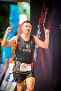 BIB: 
                            <button type="button" onclick="openModal(19570002)" class="btn btn-primary btn-sm float-right btn-popup" data-toggle="modal" data-target=".modal-high-quality">
                        <i class="fas fa-shopping-cart"></i> Add to Cart
                    </button>
                                            <button type="button" onclick="isThisMe(19570002, true)" class="btn btn-success btn-sm float-right btn-popup btn-isme hidden" data-toggle="tooltip" data-placement="bottom" title="นี่คือรูปของคุณใช่ไหม คลิกที่นี่เพื่อเอาเข้าอัลบั้ม">
                        <i class="fas fa-plus"></i> Add to album
                    </button>
                    <button type="button" onclick="isThisMe(19570002, false)" class="btn btn-warning btn-sm float-right btn-popup btn-isnotme hidden">
                        <i class="fas fa-ban"></i> Remove from album
                    </button>